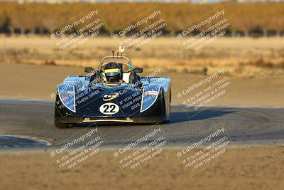 media/Nov-16-2024-CalClub SCCA (Sat) [[641f3b2761]]/Group 5/Race (Outside Grapevine)/
